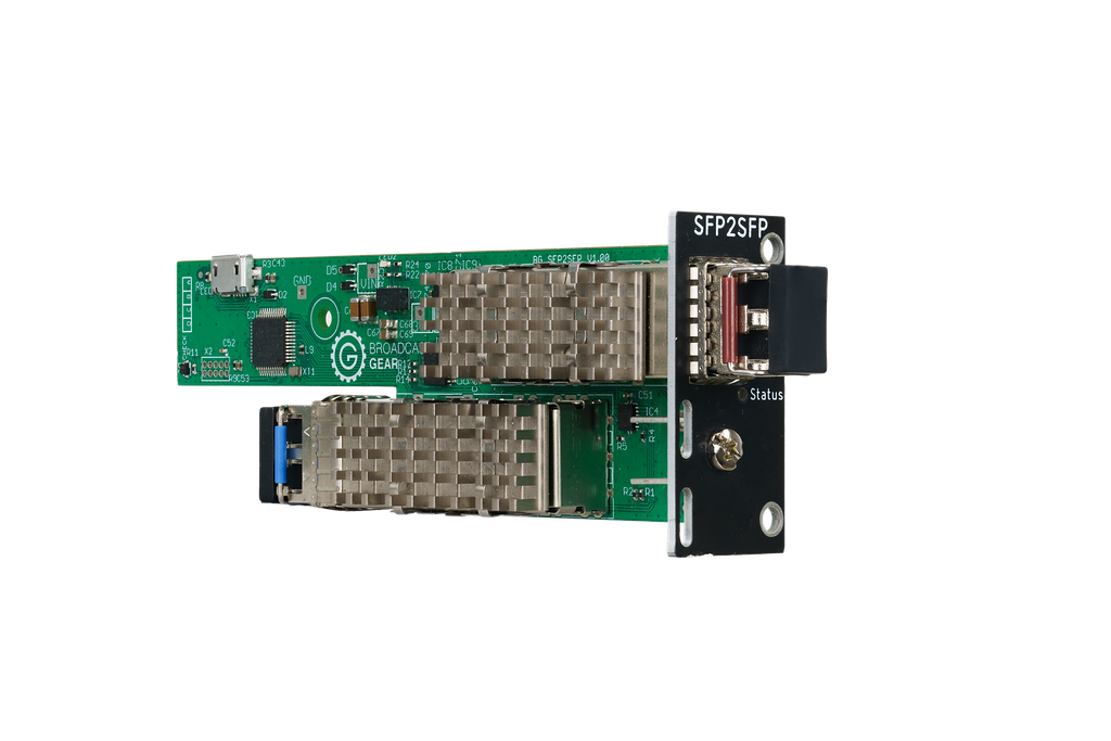 BG-MPSFP