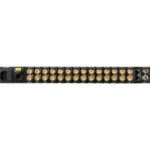 mux 12g config
