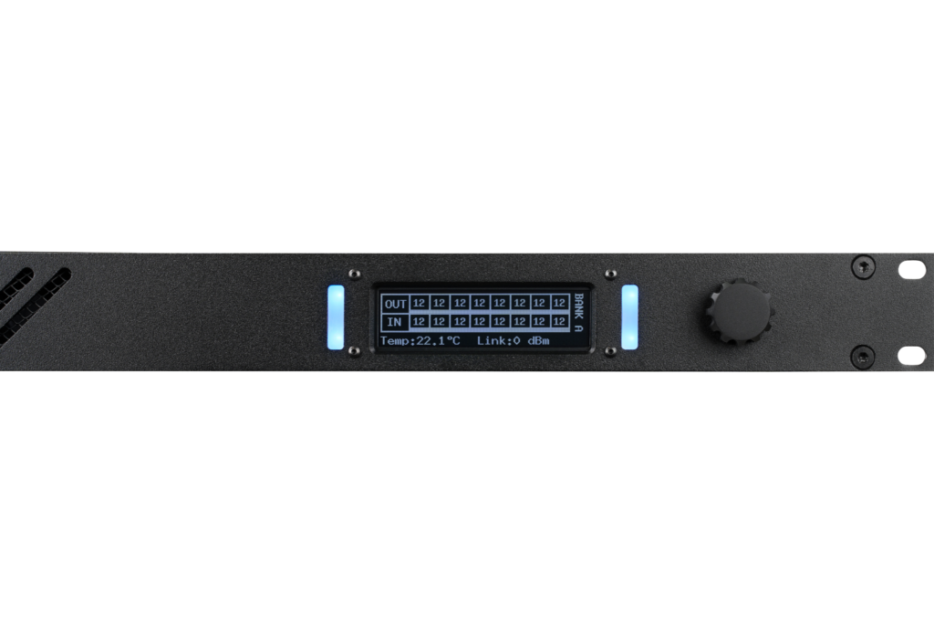 mux display focus
