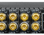 mux config